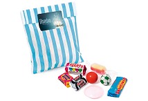 Candy Bags Retro Sweets 60g 150g