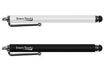 Smart Touch stylus pens