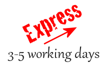 Express Promotional Gifts