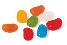 Jelly Beans