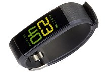 Fitness Watches