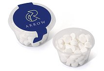 Branded Mints