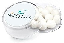 Mints Imperials Maxi Round