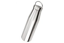 Branded Promotional Steel Vacuum Flask