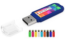 Spectra 3.0 USB stick