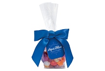 Swing Tag Bag Promotional Jelly Beans
