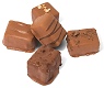 Branded Promotional Chocolates