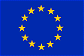 EU Flag