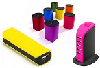Hi-Colour promotional gifts