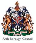 Ards Borough Council