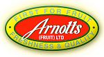 Arnotts Fruit