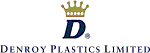 Denroy Plastics