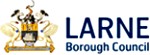 Larne Borough Council
