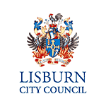 Lisburn City Council