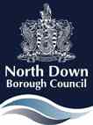 North Down Borough Council