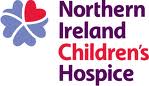 Northern Irelands Childrens Hospice