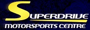 Superdrive Motorsports Centre