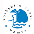Yorkshire Coast Homes